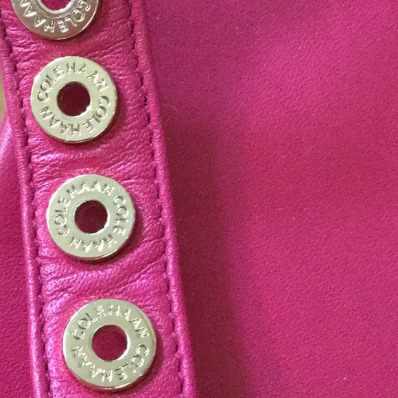 Sandals - Picture 3 of 5